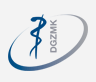 Logo DGZMA